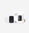 PanzerGlass Bosch Kiox BUI330 - Anti-Glare